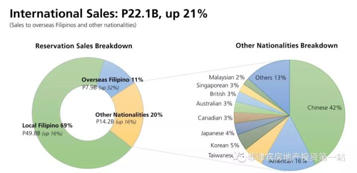 人口大国英语_今年英语写作大热门 人口话题,背好这一篇就够了(3)