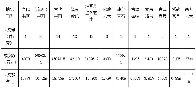 a04fad5819544df5aa66c087e7e11aba.png