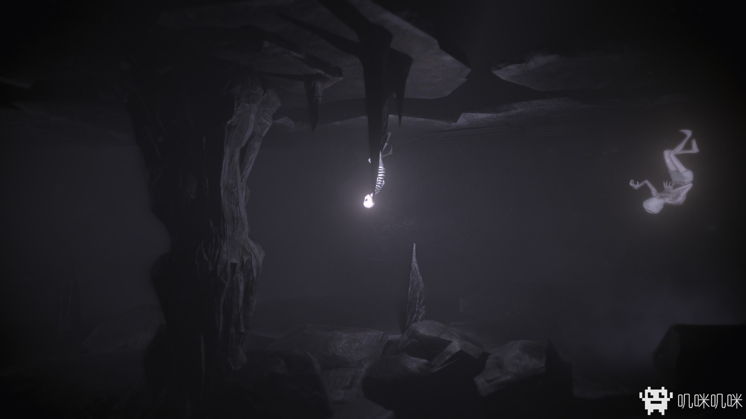 梦境之谜,梦到头流血——解密潜意识中的警示与自我修复 梦境之谜,梦到头流血——解密潜意识中的警示与自我修复