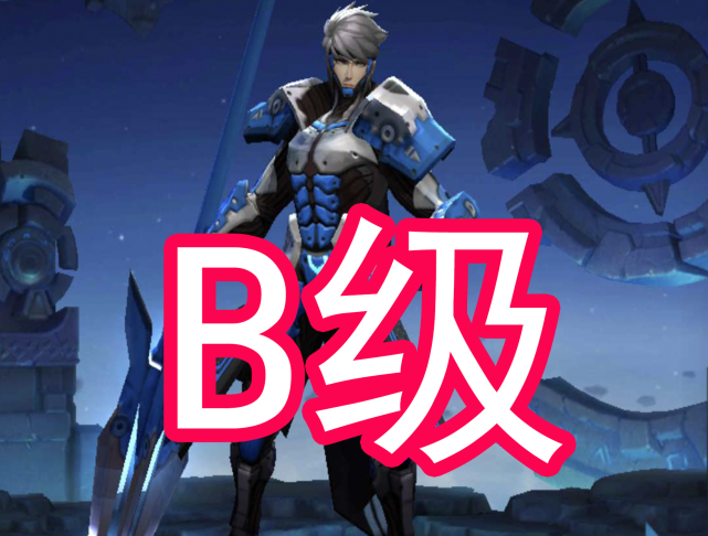 引擎之心手感如何 a099dc514ba84955aca5f36dcac954d8.png