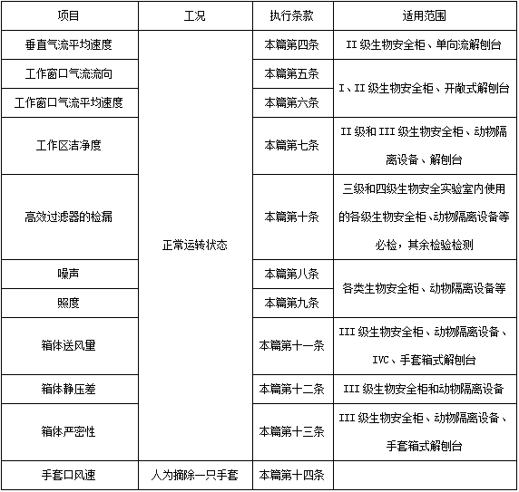 a2263a994ee94701bb3b36f8e067ba6e.png
