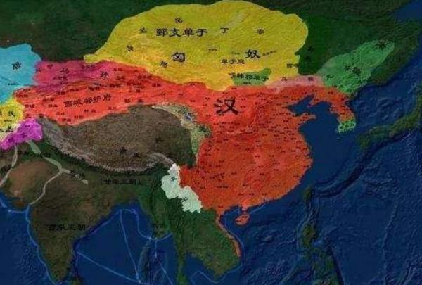 宁阳县人口_宁阳县地图(2)