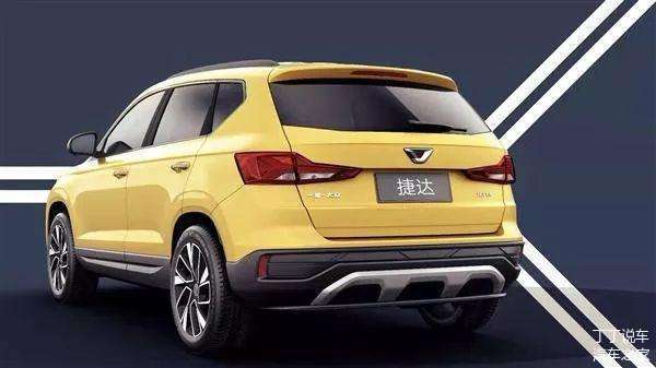 捷达vs5是国六b车吗 a2f7ec1fda4a4ab5b8ba6de8b917d6f5.jpeg