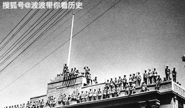 解放初人均寿命_解放初的饮食图片