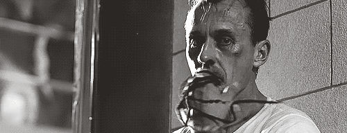 豆瓣9.6,这部有尺度有深度的女色剧,千万别看删减版