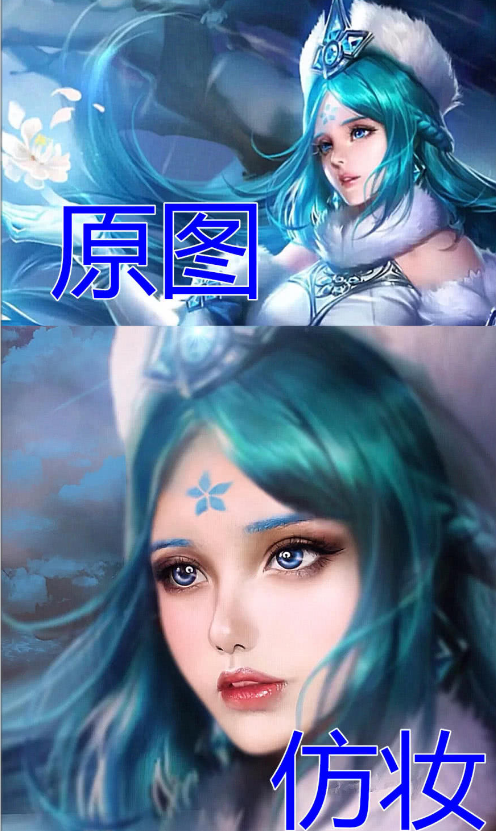 a5b688c64ee84709bac4c53ad6b3b0a6.png