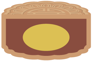 a6ab68c50bbe4021b4378189302475b9.png