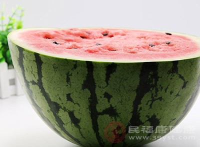 a6e45e319a304aa999f469117f9041bc.jpeg