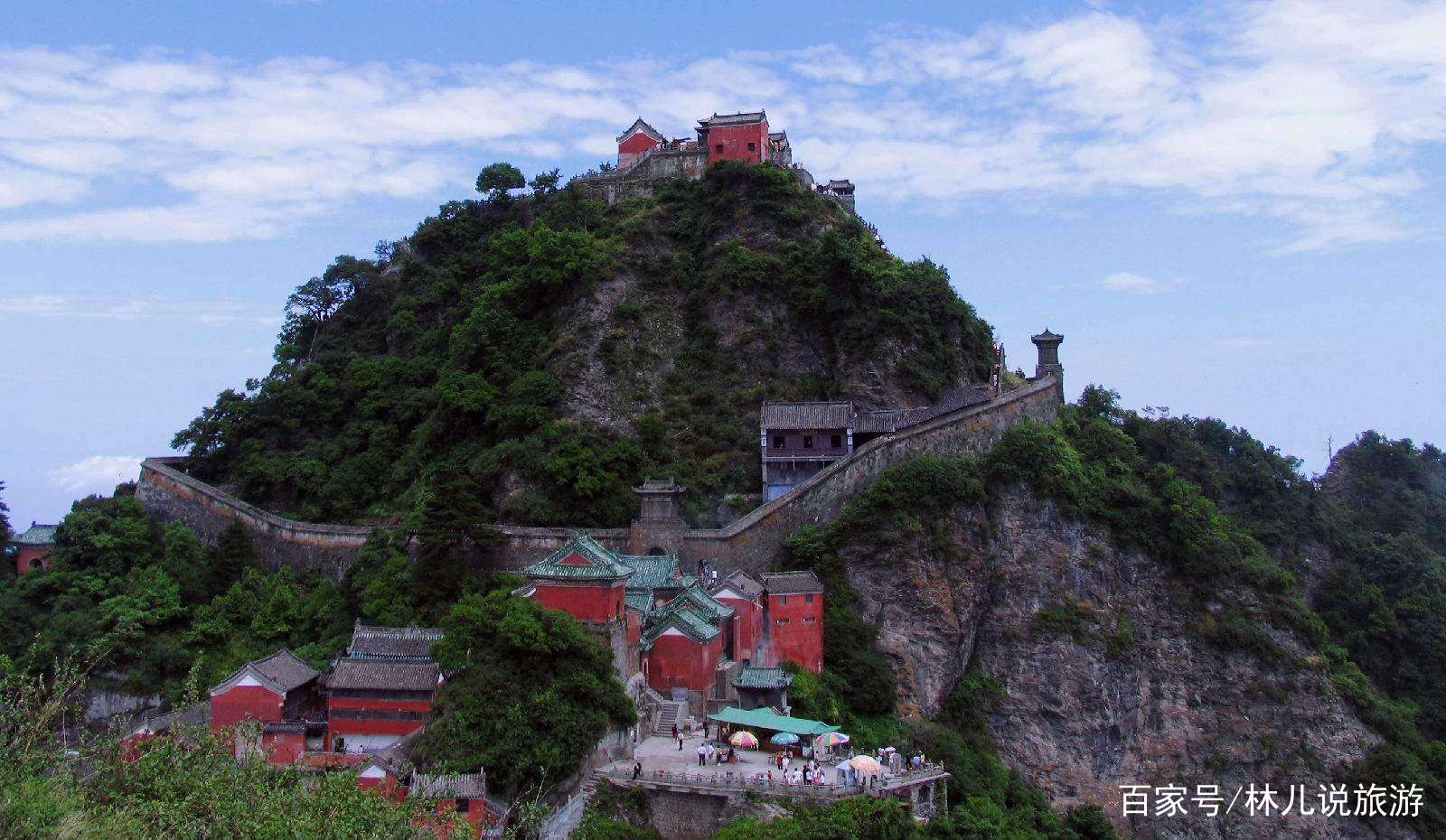 什么季节去泰山最合适 a6fd19536cf24e788d41cfff452c6196.jpeg