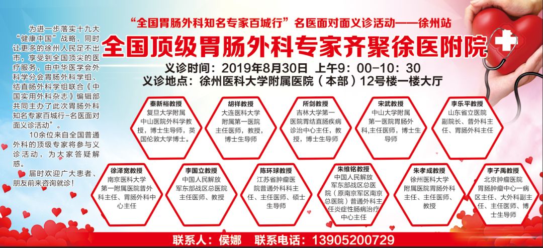 胃外科排名_胰胃外科解亦斌(3)