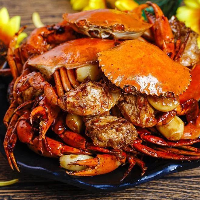 梭子蟹多少钱一只价格表 a73ba1a8d6914d478a21e4de061430fa.jpeg