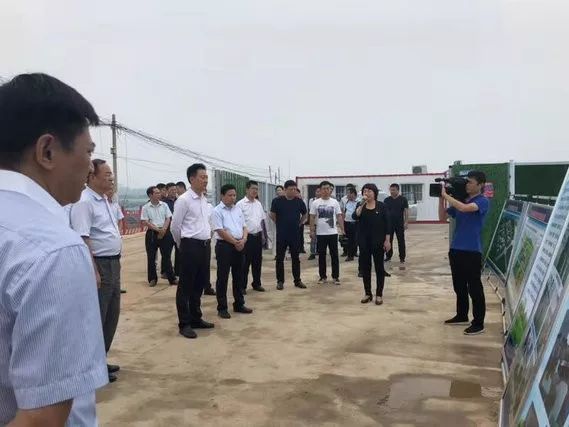 孟轲乡人口_人口普查(2)