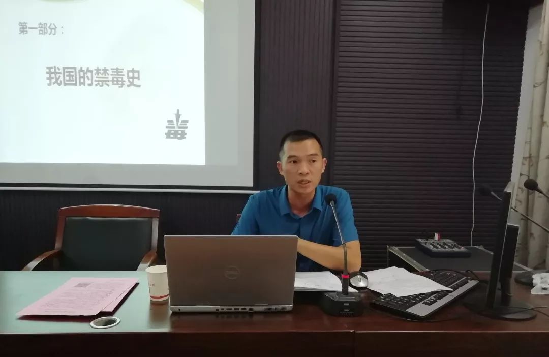 钱库镇区人口_人口普查(2)