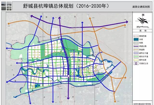 舒城人口号_舒城中学图片(3)