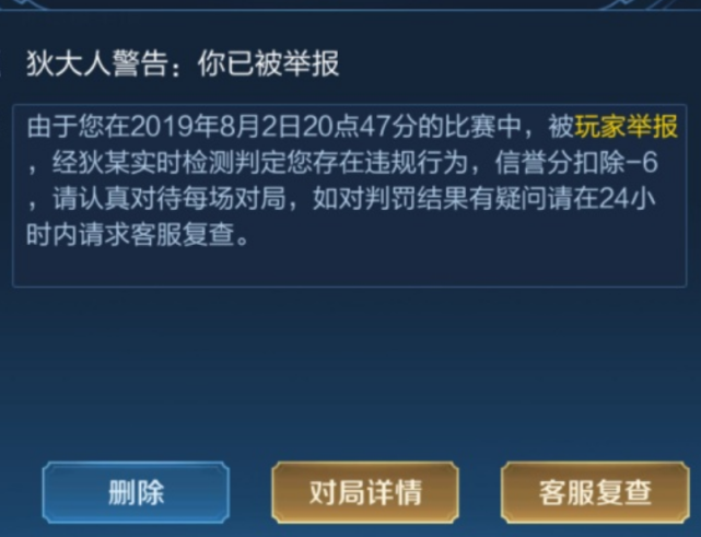 aa7c8ed956ae4c44aaaa2d3f0fb2913d.png