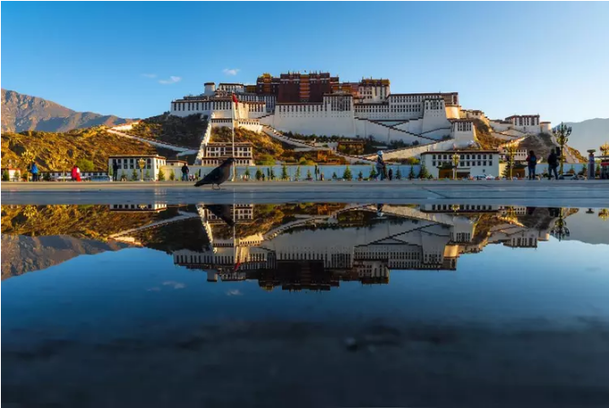 文章配图-2