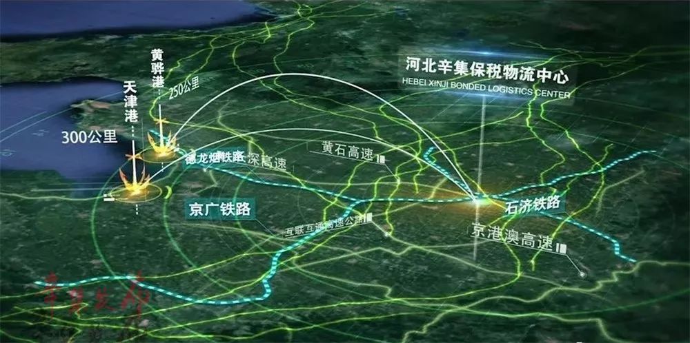 辛集gdp_辛集农民画