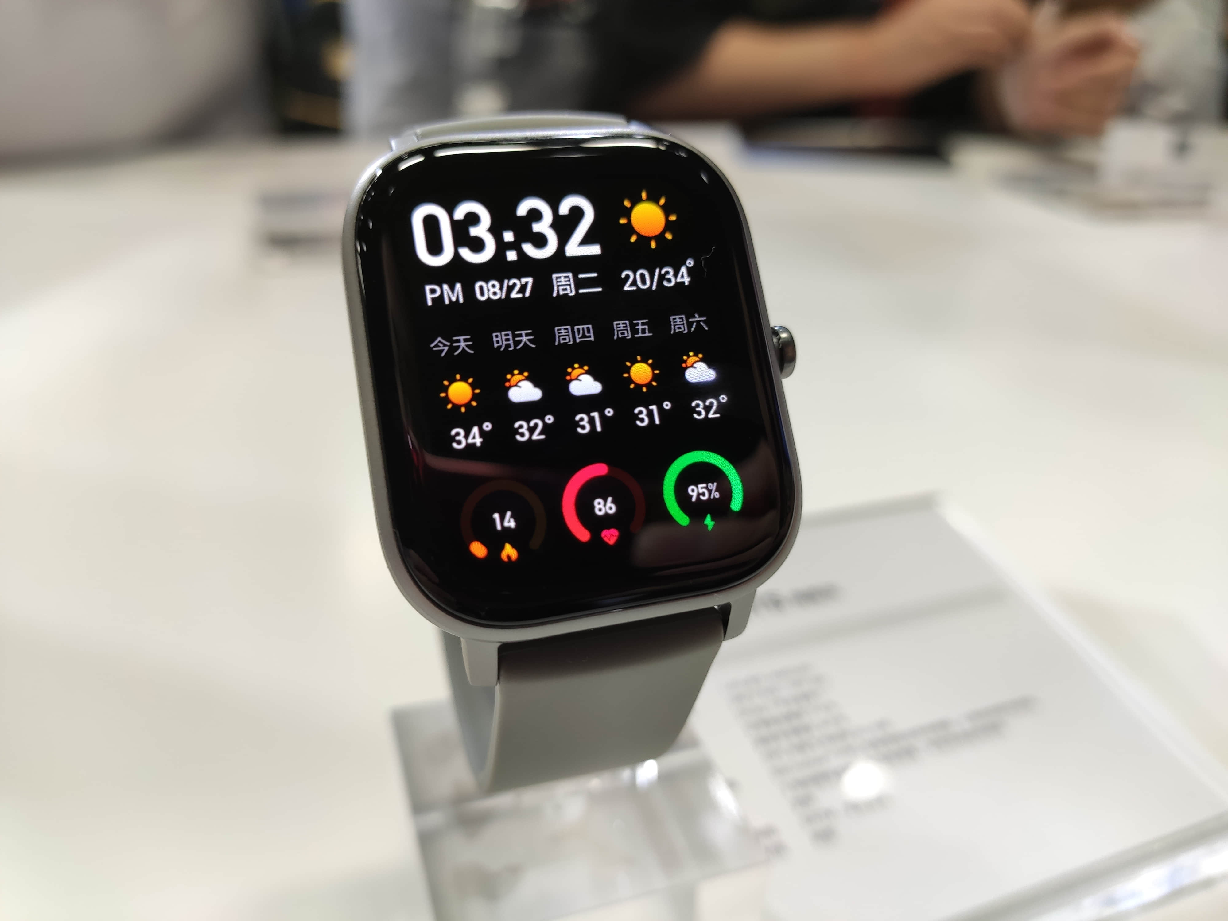 �����ֱ�����ȫ����,����զ���?!