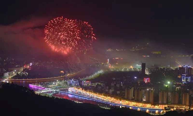 十堰人均_十堰爆炸图片
