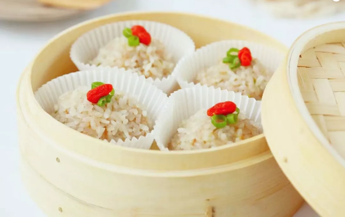 糯米丸子怎么做更软糯 ae1998faef624fecb310e93386410704.png