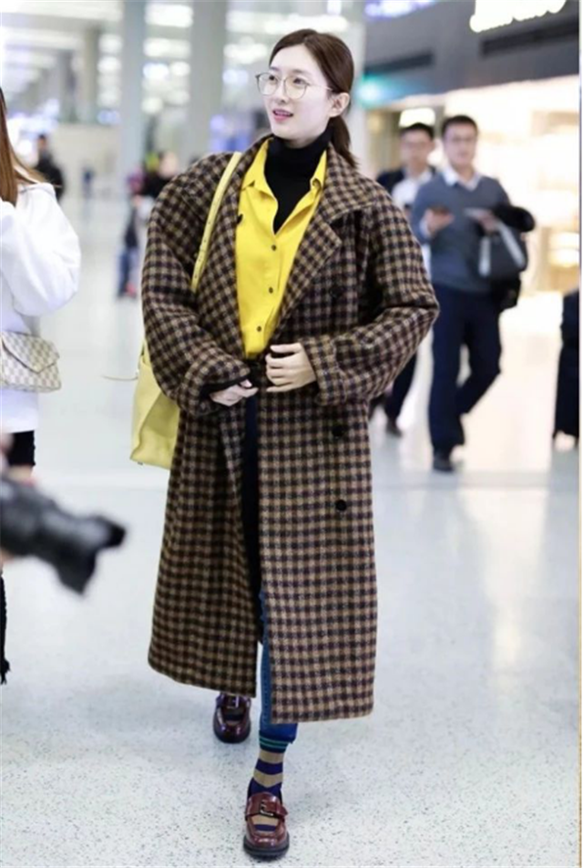 女生怎么长高到1米8 ae6ad7c59c8d406087b0569c2e81856b.png
