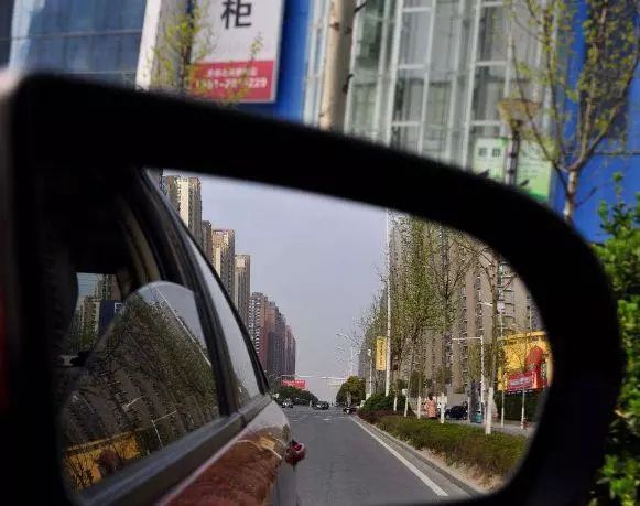 ae96f4063fbd4050a6109056e7b22273.jpeg