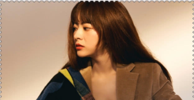 电竞:网友票选LPL最佳女解说,一笔姐得票太感