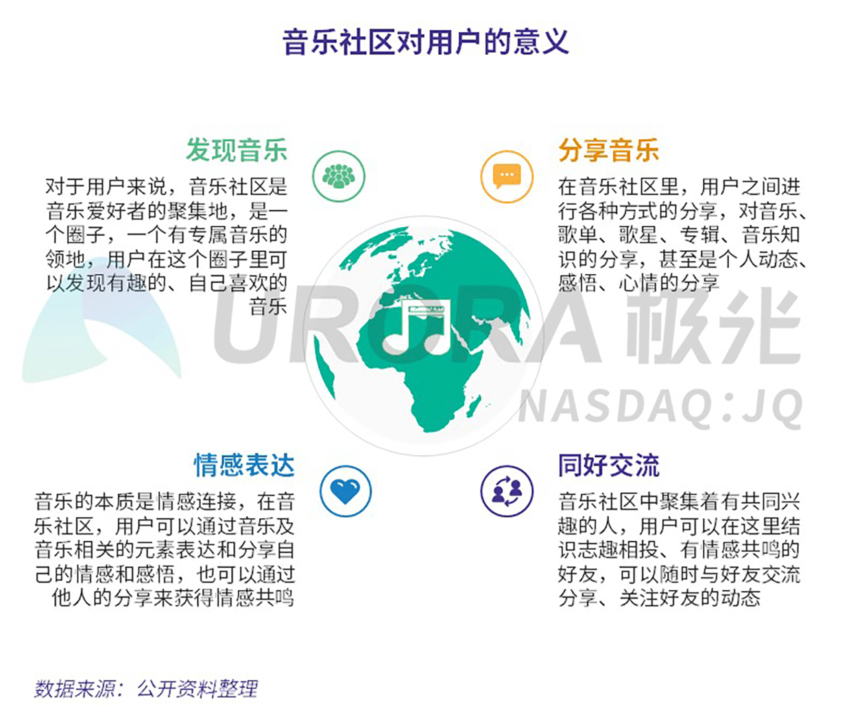 aed8de891a3147e69cb8836796713d60.gif
