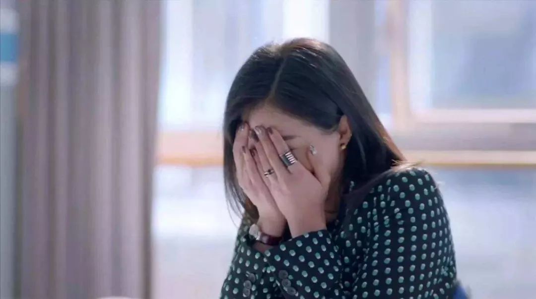 海归美女闪婚,公公送上1200万别墅!离婚时公公