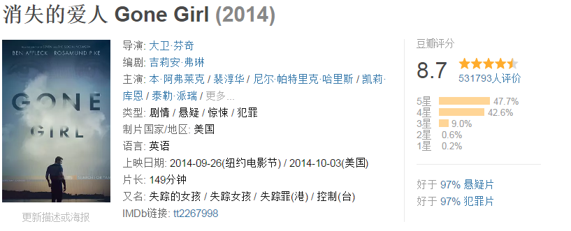 ����ƽ������񫣿12����ת�ٷ�ת�߷ֵ�Ӱ��һ�鿴���� ...