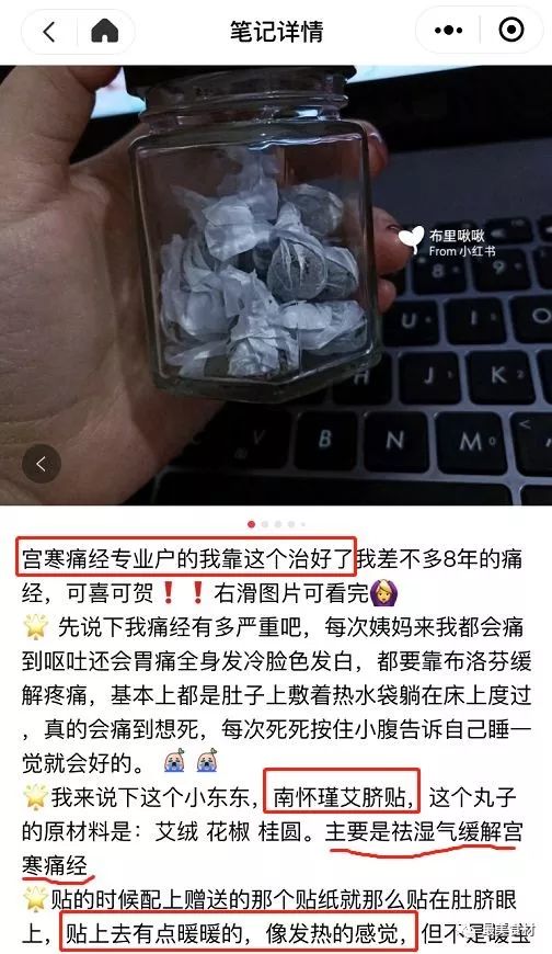 afee84ee0ce64218a371eb12509cd1aa.jpeg