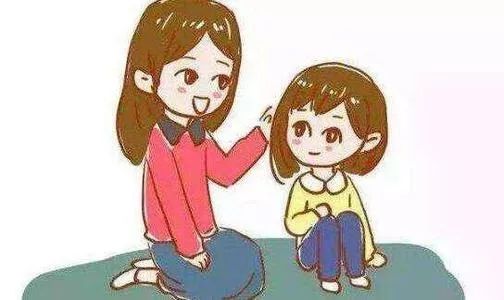 怎么看小孩有没有智力问题 b001782fa3184e9fbf46d97314e7861e.jpeg