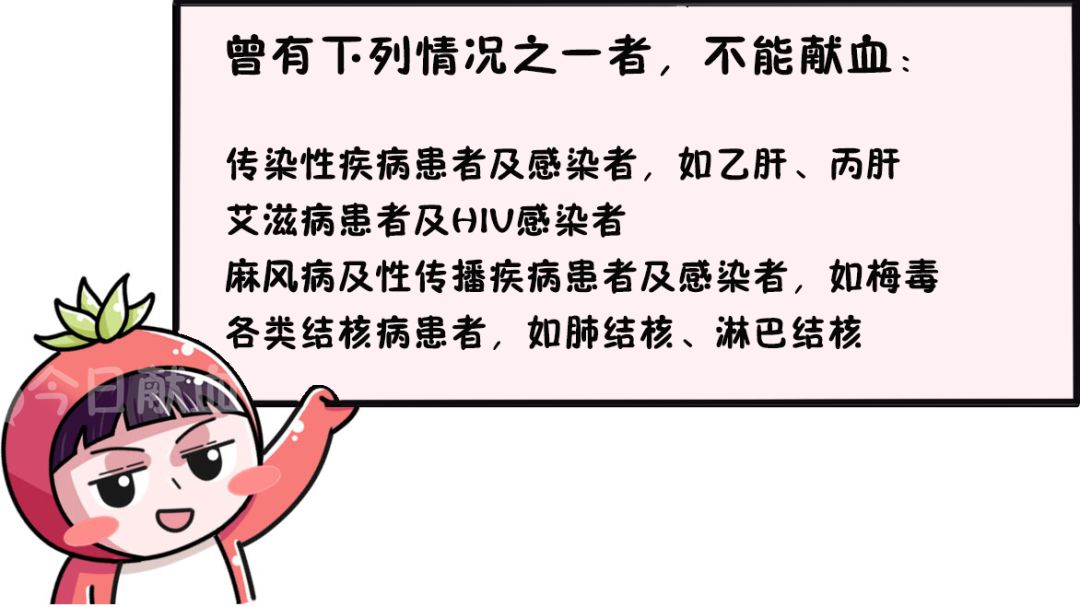 b081061c709f4640b56c453d495a82a2.jpeg