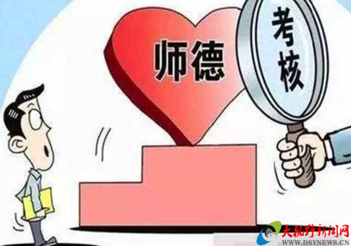 b1388cbfee7a4329a10acea7e3ac5457.png