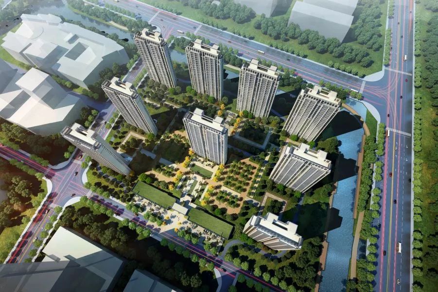 【争先看】中建三局一公司受邀参加2019年高层建筑与都市人居国际论坛-搜狐大视野-搜狐新闻