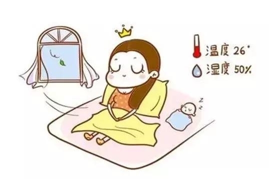 坐月子需要什么 b17834a279de41e0ba577b3ba4d771d8.jpeg