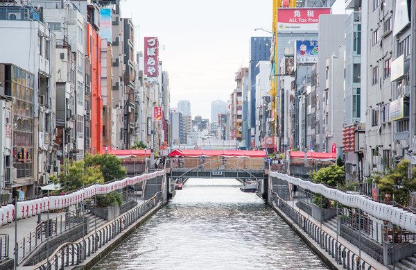 日本旅游人均_日本旅游