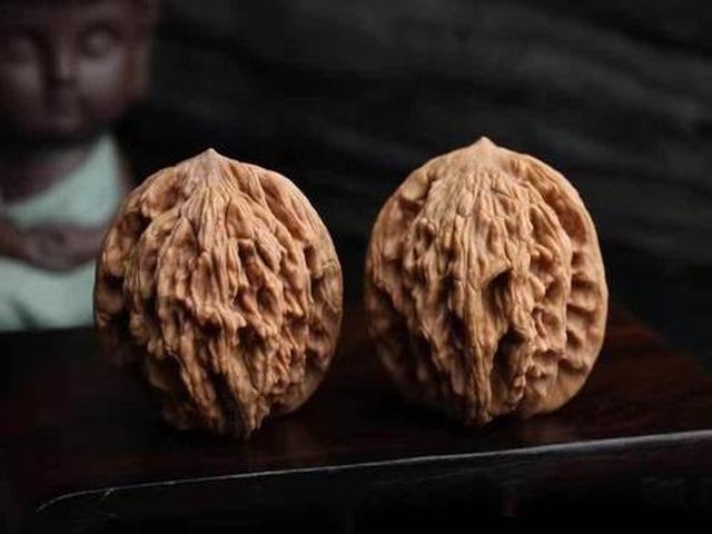 盘核桃用什么油上色快 b2fdd31385ce4bc080d20987516f022a.jpeg