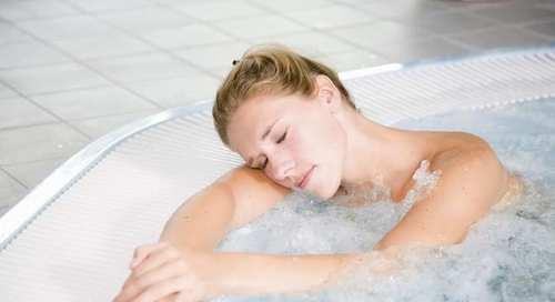 多少斤算肥胖 b302cc0e80434e4db18bc89755630f0e.jpeg