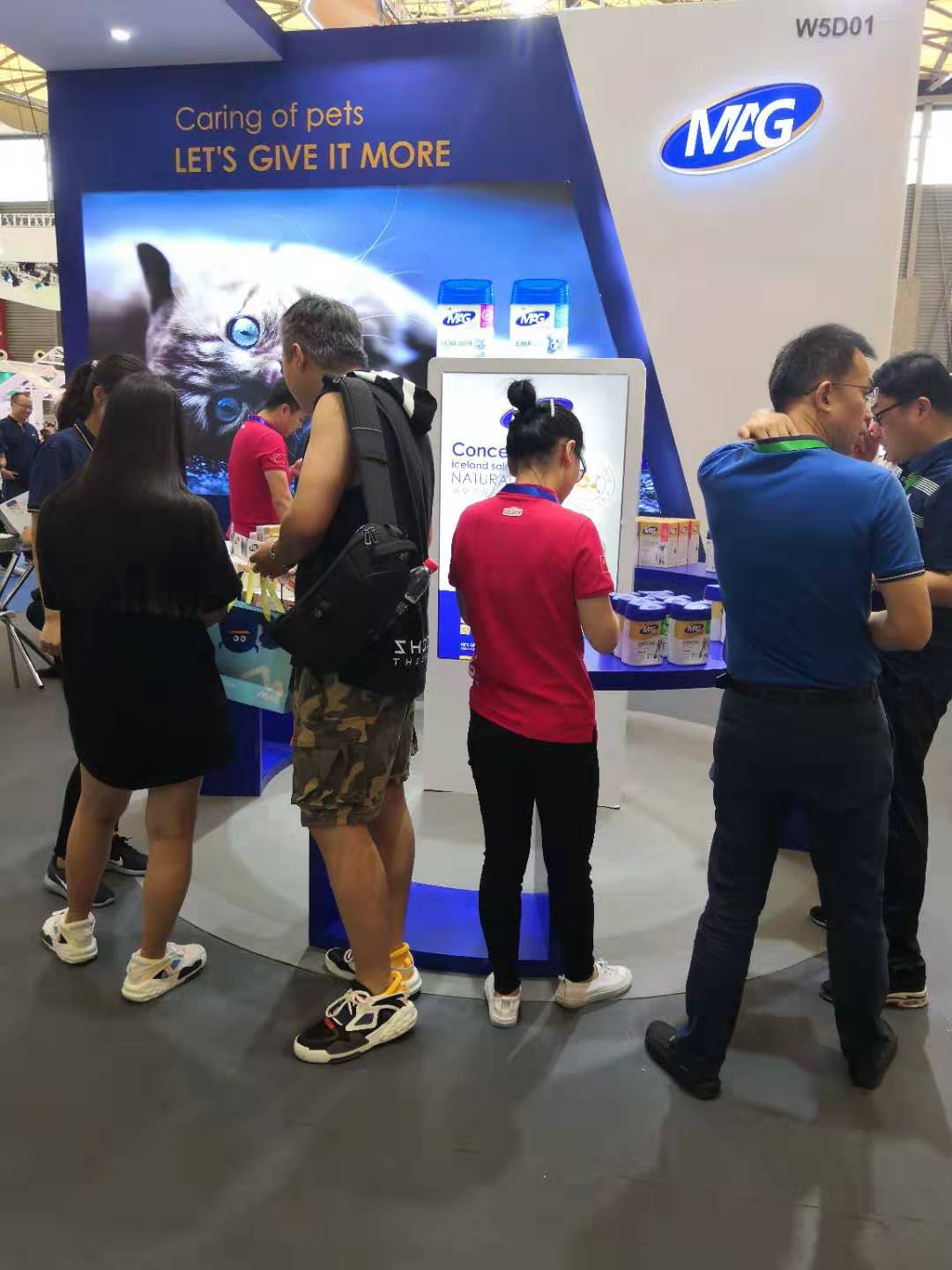 点击进入看图评论