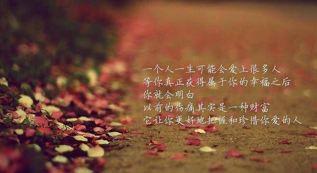 点击查看源网页
