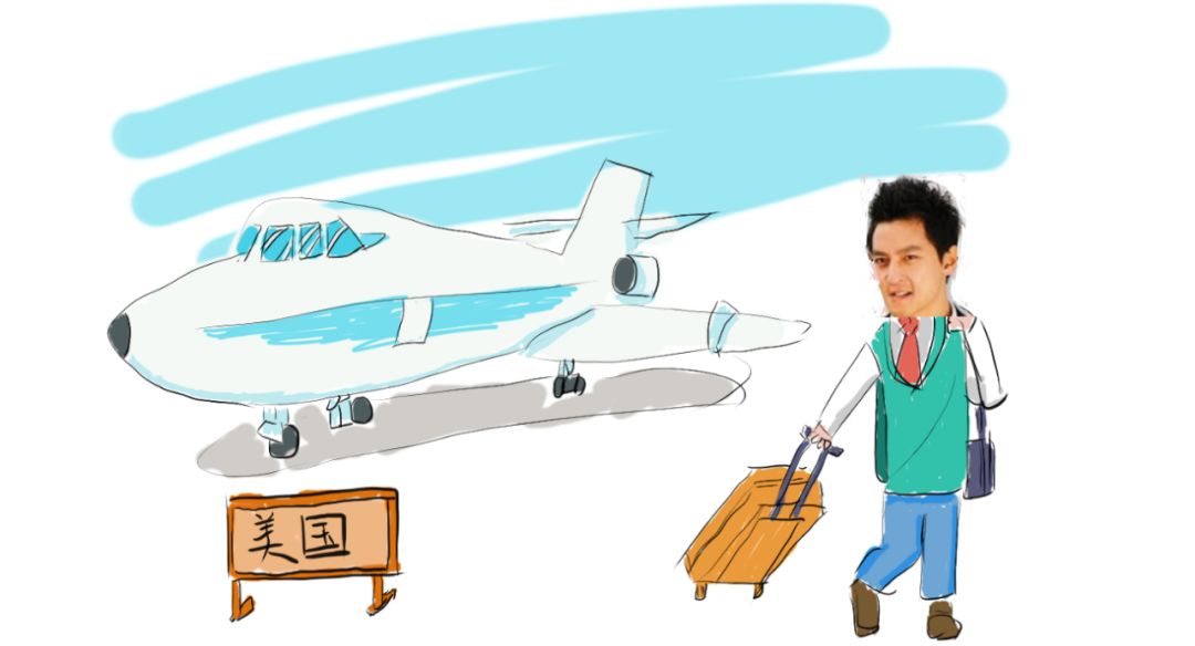 图鉴|a图鉴互联网漫画嵌套函数的高中图片