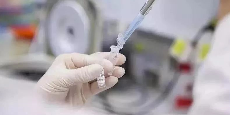 快速降低白细胞药物 b469aa15c1e2496597dda177ef0ba521.png