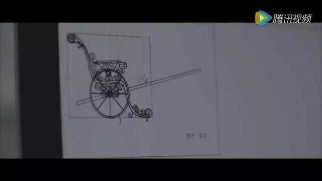 b4cb2d8b91534d2d96a4c8b3f4329581.jpeg