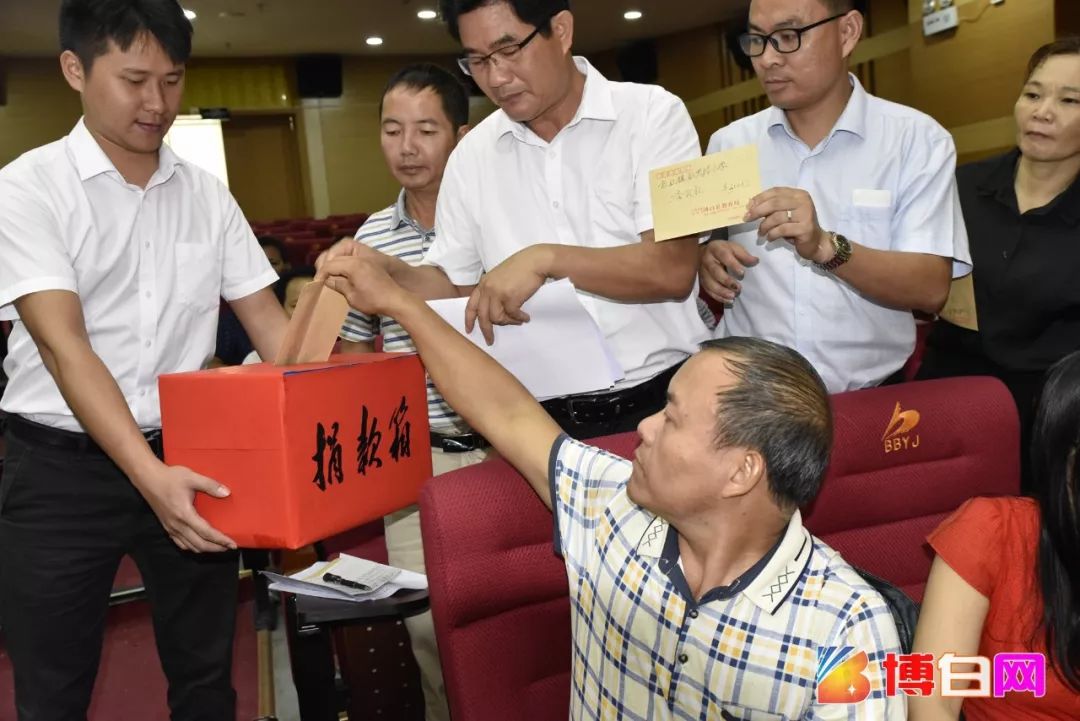 博白冯姓氏人口有多少_博白到武汉有多少公里