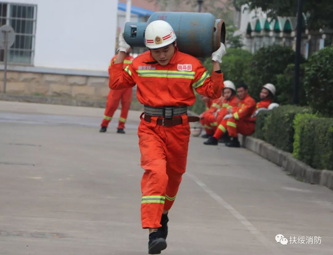 扶绥招聘_2020年崇左市扶绥县第二中学直接面试招聘编制教师24人简章(3)