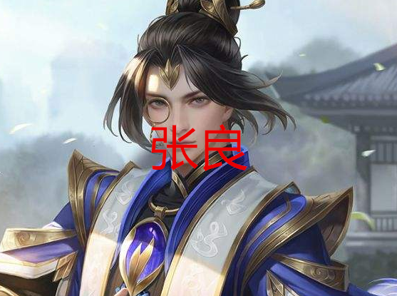 b5d3c879e2464baf88b2715c6d2eb284.png