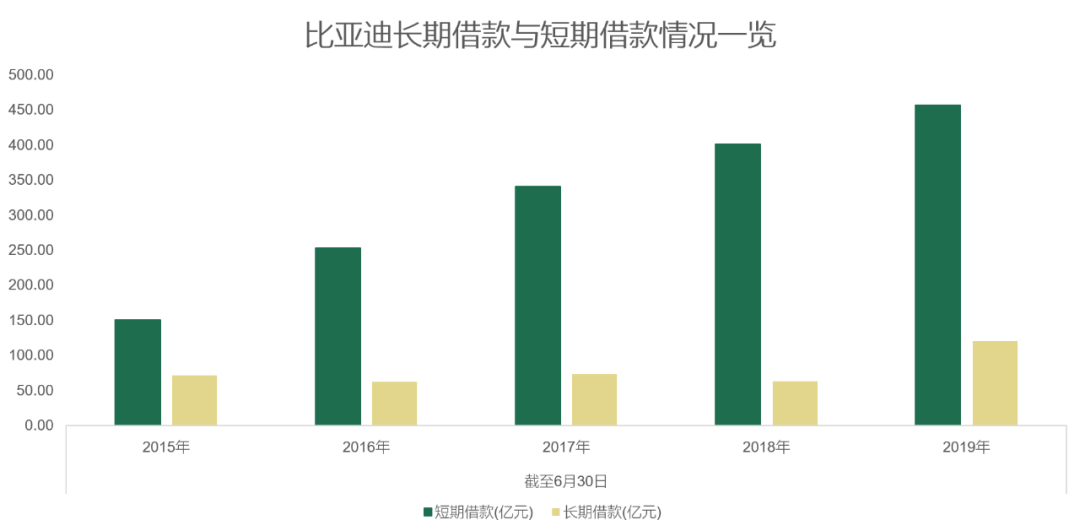 gdp不是利润_中国人均GDP首超1万美元 这和每个老百姓有什么关系(2)