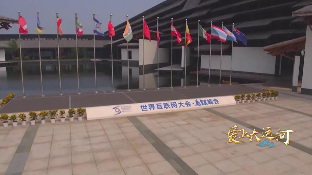 2018嘉兴经济总量_嘉兴红船图片(2)
