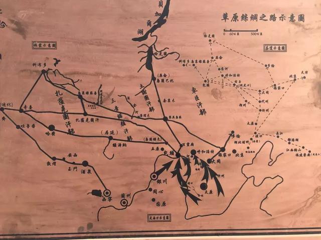 府谷有多少人口_府谷地图(2)